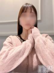 新潟デリヘルSOARIS-ソアリス-(ソアリス) なぎ(25)の1月28日写メブログ「浮気も大事？」