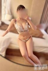 新潟デリヘルSOARIS-ソアリス-(ソアリス) なぎ(25)の2月1日写メブログ「夜中の〇〇は気持ちいい⸝⸝⸝」