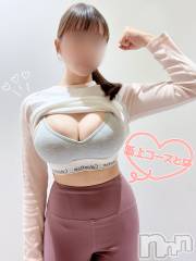 新潟デリヘルSOARIS-ソアリス-(ソアリス) なぎ(25)の2月3日写メブログ「癒しを極めました✨️👑」