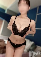 新潟デリヘルSOARIS-ソアリス-(ソアリス) なぎ(25)の2月8日写メブログ「泡洗体コースの注意点💬」