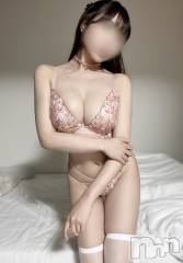 新潟デリヘルSOARIS-ソアリス-(ソアリス) なぎ(25)の2月16日写メブログ「えろマッサージの研究してます！💭🧠💖」