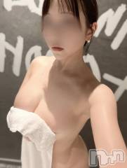 新潟デリヘルSOARIS-ソアリス-(ソアリス) なぎ(25)の3月8日写メブログ「程よいエロさを楽しめます⸝⸝⸝」