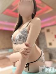 新潟デリヘルSOARIS-ソアリス-(ソアリス) なぎ(25)の8月30日写メブログ「泡洗体におすすめのホテル☝🏻💖」