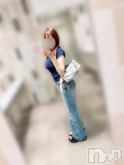 新潟風俗エステSOARIS-ソアリス-(ソアリス) なぎ(25)の7月20日写メブログ「記念すべき初出勤🌸」