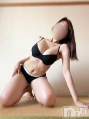 新潟デリヘルSOARIS-ソアリス-(ソアリス) なぎ(25)の9月8日写メブログ「出勤します🌸空き状況💬」