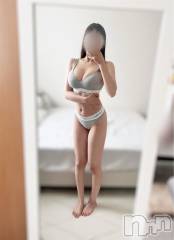 新潟デリヘルSOARIS-ソアリス-(ソアリス) なぎ(25)の9月22日写メブログ「私がお客さまだったら」