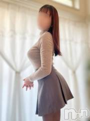 新潟デリヘルSOARIS-ソアリス-(ソアリス) なぎ(25)の1月24日写メブログ「とにかく寒い！！」