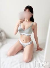 新潟デリヘルSOARIS-ソアリス-(ソアリス) なぎ(25)の3月18日写メブログ「カルバンクラインが似合いすぎる女🩶」