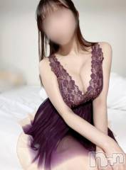 新潟デリヘルSOARIS-ソアリス-(ソアリス) なぎ(25)の3月25日写メブログ「【改】エロくて安心できる手🫶🏻」