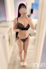 新潟デリヘルSOARIS-ソアリス-(ソアリス) なぎ(25)の4月1日写メブログ「応援しています！！🙌🏻💛」