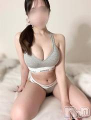 新潟デリヘルSOARIS-ソアリス-(ソアリス) なぎ(25)の4月2日写メブログ「心も体も潤ってないと☝🏻🩵」