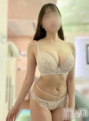 新潟デリヘルSOARIS-ソアリス-(ソアリス) なぎ(25)の4月5日写メブログ「鳥屋野潟の桜、咲いてました🚙➰🌸」