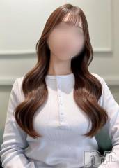 新潟デリヘルSOARIS-ソアリス-(ソアリス) なぎ(25)の4月14日写メブログ「いいお姉さん🩵」