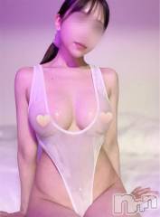 新潟デリヘルSOARIS-ソアリス-(ソアリス) なぎ(25)の4月19日写メブログ「ぬるぬる生おっぱい見てみる？⸝⸝⸝💓」