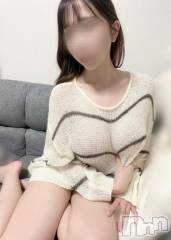 新潟デリヘルSOARIS-ソアリス-(ソアリス) なぎ(25)の4月23日写メブログ「主張の強いおっぱい☝🏻」