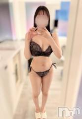 新潟デリヘルSOARIS-ソアリス-(ソアリス) なぎ(25)の5月1日写メブログ「心の準備はできていますか？🎉☺️❤️‍🔥」