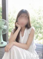 新潟デリヘルSOARIS-ソアリス-(ソアリス) なぎ(25)の7月14日写メブログ「コメントを封鎖した理由🚷💬」