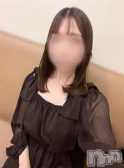 新潟デリヘルSOARIS-ソアリス-(ソアリス) なぎ(25)の9月10日写メブログ「どこが変わったでしょーか！！！☺️」