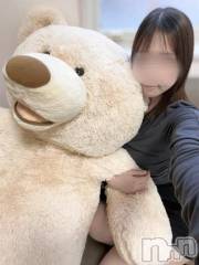新潟デリヘルSOARIS-ソアリス-(ソアリス) なぎ(25)の10月10日写メブログ「リピさまもっともっとありがとう💛」