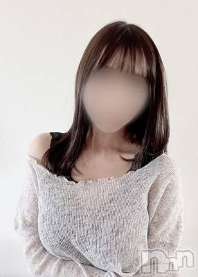 新潟風俗エステ SOARIS-ソアリス-(ソアリス) なぎ(25)の8月2日写メブログ「7月のお礼と🆕わたし♡」