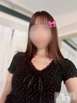 新潟風俗エステ SOARIS-ソアリス-(ソアリス) なぎ(25)の8月23日写メブログ「ただの日記🎀💭」