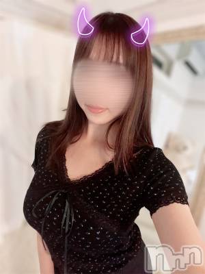 新潟デリヘル SOARIS-ソアリス-(ソアリス) なぎ(25)の9月24日写メブログ「天使か悪魔か、どっちかにゃ👼😈」