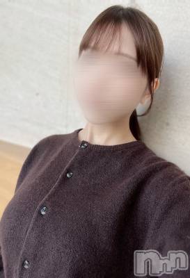 新潟デリヘル SOARIS-ソアリス-(ソアリス) なぎ(25)の10月13日写メブログ「中毒になりそう⸝⸝⸝🫩」