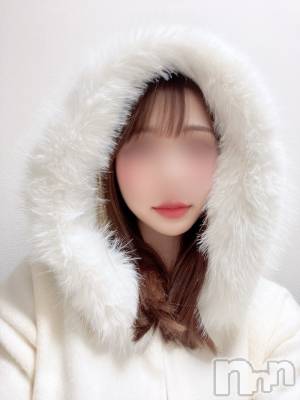 新潟デリヘル SOARIS-ソアリス-(ソアリス) なぎ(25)の10月23日写メブログ「色んな、はじめて⸝⸝⸝💭」