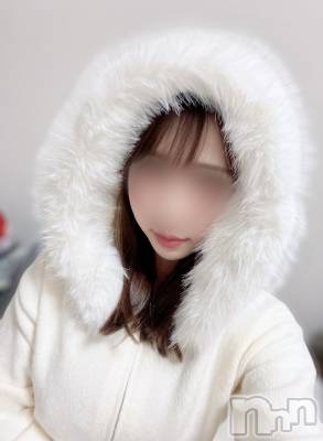 新潟デリヘル SOARIS-ソアリス-(ソアリス) なぎ(25)の10月27日写メブログ「1か月前か、1週間前か…💭」