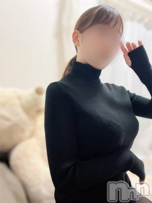 新潟デリヘル SOARIS-ソアリス-(ソアリス) なぎ(25)の11月1日写メブログ「快挙の10月、燃え尽きそうな11月🥺☁️☁️」