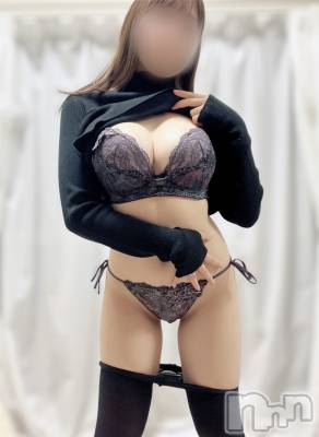 新潟デリヘル SOARIS-ソアリス-(ソアリス) なぎ(25)の11月5日写メブログ「お天気とパンと、ちょっとした癒し」