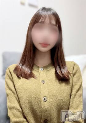 新潟デリヘル SOARIS-ソアリス-(ソアリス) なぎ(25)の11月12日写メブログ「ポッキーの誘惑💭」