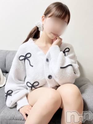 新潟デリヘル SOARIS-ソアリス-(ソアリス) なぎ(25)の11月13日写メブログ「冬のご褒美ケアはアカスリから🫧❄️」