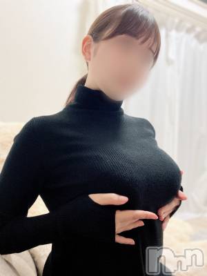 新潟デリヘル SOARIS-ソアリス-(ソアリス) なぎ(25)の11月16日写メブログ「【個人イベント】変更のお知らせ🧸」