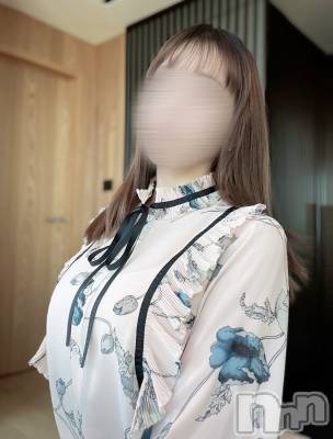 新潟デリヘル SOARIS-ソアリス-(ソアリス) なぎ(25)の11月19日写メブログ「満喫してきました🧚💎✨️」