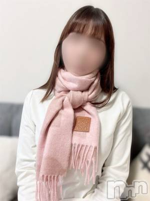 新潟デリヘル SOARIS-ソアリス-(ソアリス) なぎ(25)の11月20日写メブログ「一緒にあったまろ☺️💛」