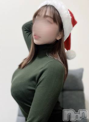新潟デリヘル SOARIS-ソアリス-(ソアリス) なぎ(25)の11月22日写メブログ「もうすぐクリスマス❣️」