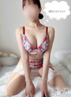 【改】風俗エステとは？&#x1F4AD;