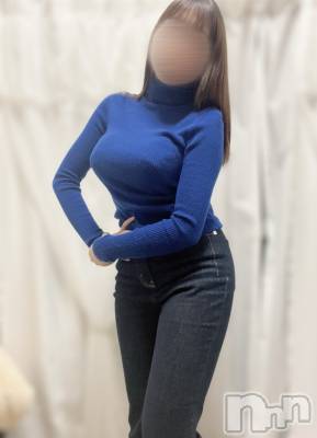 新潟デリヘル SOARIS-ソアリス-(ソアリス) なぎ(25)の11月28日写メブログ「逆にエロいかな...👖♡」