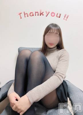 新潟デリヘル SOARIS-ソアリス-(ソアリス) なぎ(25)の12月8日写メブログ「満員御礼とホテル紹介🌸🎀」