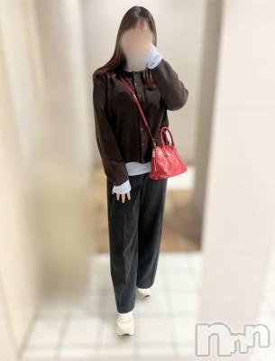 12月いっぱいのシフト出てます&#x1F384;