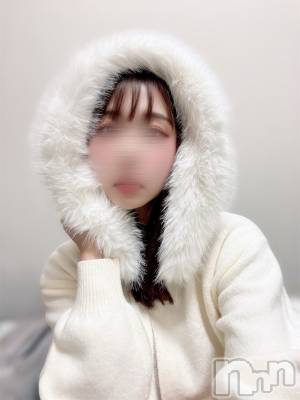 新潟デリヘル SOARIS-ソアリス-(ソアリス) なぎ(25)の12月14日写メブログ「生足は寒過ぎました🤧」