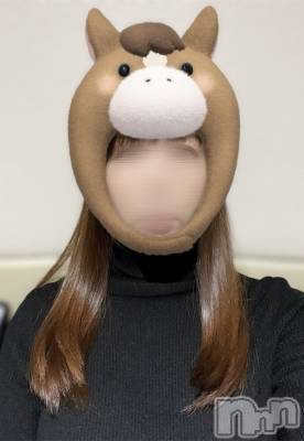 新潟デリヘル SOARIS-ソアリス-(ソアリス) なぎ(25)の12月29日写メブログ「無事に帰省しました✌🏻」