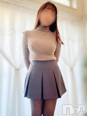 新潟デリヘル SOARIS-ソアリス-(ソアリス) なぎ(25)の1月16日写メブログ「華金の楽しみ方は色々✨️🥂」