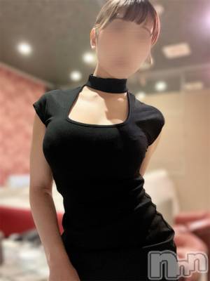 新潟デリヘル SOARIS-ソアリス-(ソアリス) なぎ(25)の1月19日写メブログ「甘さ控えめ🤫🤎」