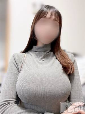 新潟デリヘル SOARIS-ソアリス-(ソアリス) なぎ(25)の2月3日写メブログ「チルろ～☺️♪」