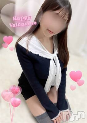新潟デリヘル SOARIS-ソアリス-(ソアリス) なぎ(25)の2月14日写メブログ「🩷ハッピーバレンタイン🩷」