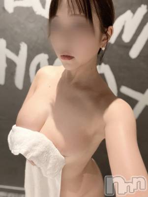 程よいエロさを楽しめます⸝⸝⸝