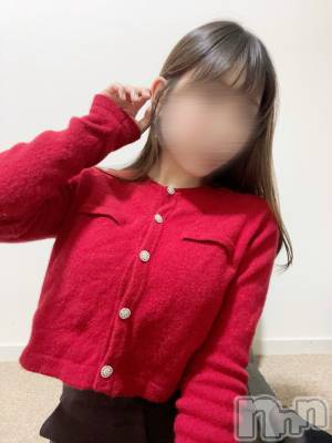 新潟デリヘル SOARIS-ソアリス-(ソアリス) なぎ(25)の2月28日写メブログ「虹色おっぱいになるかな🌈」