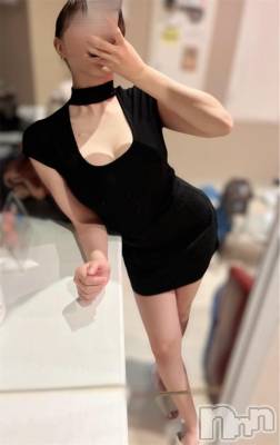 新潟デリヘル SOARIS-ソアリス-(ソアリス) なぎ(25)の1月22日写メブログ「講習と新年会の日😌💭」